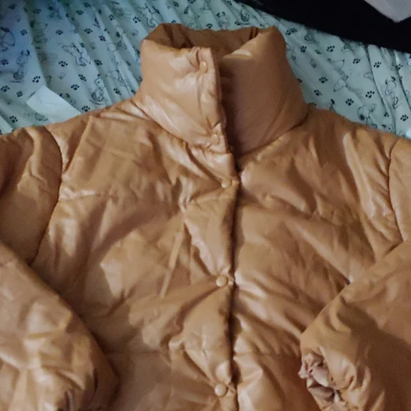 Lioness Small Talk jacket - Picture 2 of 4